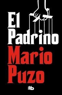 Compra El Padrino en click.gt