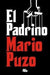 El Padrino. Zerobols.com, Tu tienda en línea de libros en Guatemala.