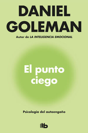 Compra Punto Ciego, El en click.gt