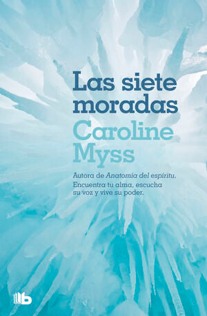 Portada del libro LAS SIETE MORADAS - Compralo en Aristotelez.com