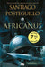 El Hijo Del Consul: Trilogia Africanus 1. La variedad más grande de libros está Aristotelez.com