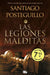Las Legiones Malditas : Trilogía Africanus 2. Encuentra lo que necesitas en Aristotelez.com.
