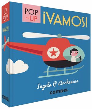 Compra ¡vamos! (pop Up) en click.gt