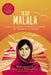 Portada del libro YO SOY MALALA - Compralo en Aristotelez.com