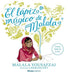 El Lápiz Mágico De Malala. Compra en Aristotelez.com. ¡Ya vamos en camino!