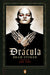 Portada del libro DRÁCULA (EDICIÓN CONMEMORATIVA ILUSTRADA) - Compralo en Aristotelez.com