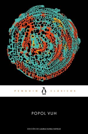 Compra Popol Vuh en click.gt