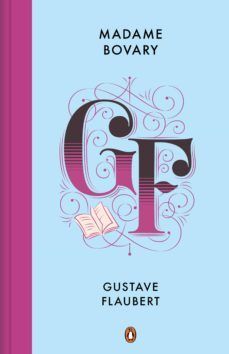 Compra Madame Bovary (tapa Dura) en click.gt