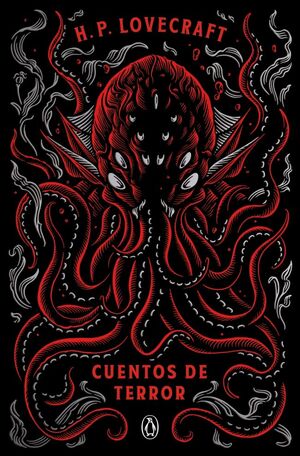 Compra Cuentos De Terror en click.gt