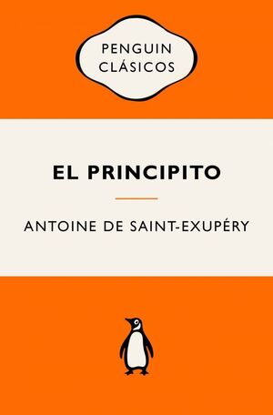 El Principito. Aprovecha y compra todo lo que necesitas en Aristotelez.com.
