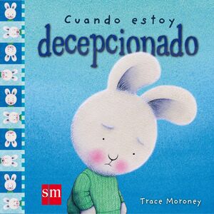 Compra Cuando Estoy Decepcionado en click.gt