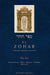 Portada del libro EL ZOHAR.  (VOL. 22) - Compralo en Aristotelez.com