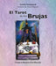 Portada del libro TAROT DE LAS BRUJAS - Compralo en Aristotelez.com