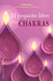 Portada del libro EL PEQUEÑO LIBRO DE LOS CHAKRAS - Compralo en Aristotelez.com