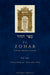 Portada del libro EL ZOHAR, (VOL. 24) - Compralo en Aristotelez.com