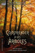 Portada del libro COMPRENDER A LOS ÁRBOLES - Compralo en Aristotelez.com