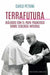 Portada del libro TERRAFUTURA: DIALOGOS CON EL PAPA FRANCISCO SOBRE ECOLOGIA INTEGRAL - Compralo en Aristotelez.com
