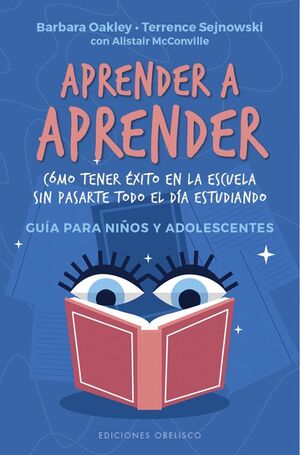 Aprender A Aprender. Explora los mejores libros en Aristotelez.com