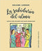 Portada del libro LA SABIDURIA DEL ALMA + CARTAS - Compralo en Aristotelez.com