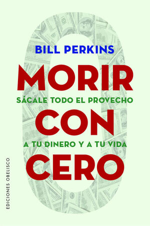 Compra Morir Con Cero en click.gt