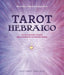 Portada del libro TAROT HEBRAICO LIBRO - Compralo en Aristotelez.com