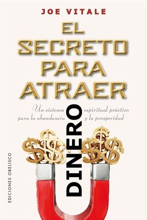 Compra El Secreto Para Atraer El Dinero en click.gt