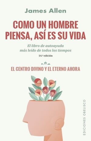 Compra Como Un Hombre Piensa, Así Es Su Vida (n.e.) en click.gt
