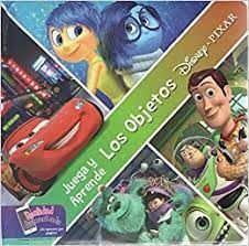 Compra Realidad Aumentada Juega Y Aprende Los Objetos Ld0682 en click.gt
