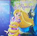 Princesas Mini Star Rapunzel Ld0794. Compra desde casa de manera fácil y segura en Aristotelez.com