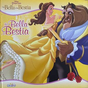 La Bella Y La Bestia Ld0853. Compra en línea tus productos favoritos. Siempre hay ofertas en Aristotelez.com.