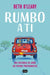 Portada del libro RUMBO A TI - Compralo en Aristotelez.com