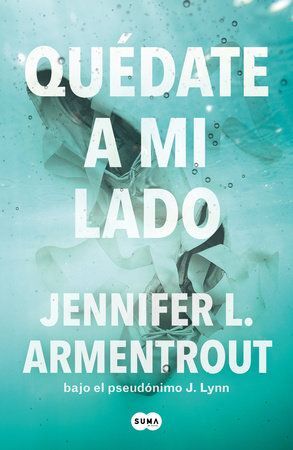 Compra Te Esperare 2: Quedate A Mi Lado en click.gt