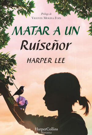 Compra Matar A Un Ruiseñor en click.gt