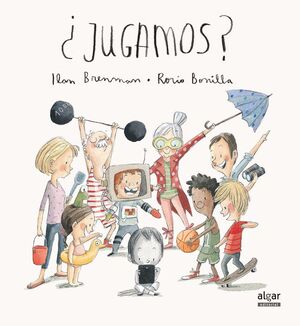 Compra ¿jugamos? en click.gt