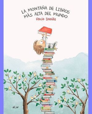 Compra La Montaña De Libros Mas Alta Del Mundo en click.gt