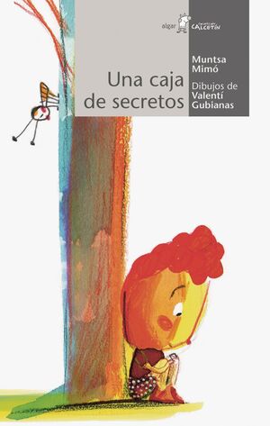 Compra Calcetin Blanco. Una Caja De Secretos en click.gt