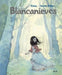 Portada del libro BLANCANIEVES - Compralo en Aristotelez.com