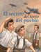 Portada del libro EL SECRETO DEL TONTO DEL PUEBLO - Compralo en Aristotelez.com