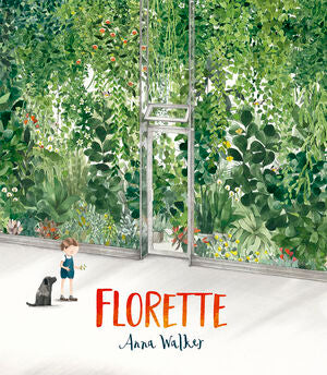 Compra *florette en click.gt