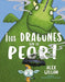 Portada del libro ¡LOS DRAGONES SON LO PEOR! - Compralo en Aristotelez.com