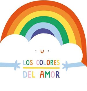 Los Colores Del Amor. Aristotelez.com, la mejor tienda en línea de Guatemala.