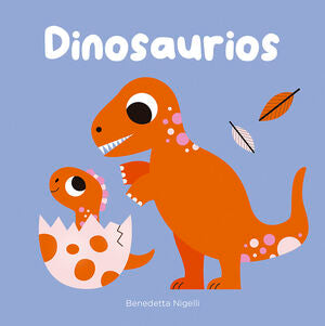 Compra Dinosaurios en click.gt