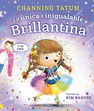 La Unica E Inigualable Brillantina. Envíos a toda Guatemala. Paga con efectivo, tarjeta o transferencia bancaria.