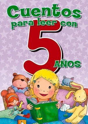 Cuentos Para Leer Con 5 Años. Aristotelez.com, La tienda en línea más completa de Guatemala.