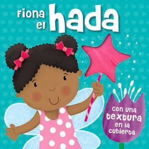 Sueños - Fiona El Hada. Compra en Aristotelez.com, la tienda en línea más confiable en Guatemala.