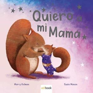 Quiero A Mi Mama. Envíos a domicilio a todo el país. Compra ahora.