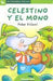 Celestino Y El Mono (letra De Palo). Encuentra lo que necesitas en Aristotelez.com.