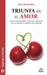 Portada del libro TRIUNFA EN EL AMOR - Compralo en Aristotelez.com