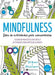Portada del libro MINDFULNESS. LIBRO DE ACTIVIDADES PARA CONCENTRARSE - Compralo en Aristotelez.com