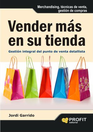 Compra Vender Más En Su Tienda en click.gt
